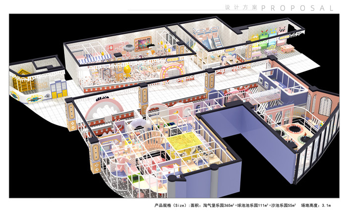 莫兰迪 (1).jpg