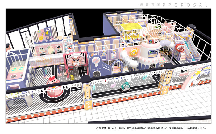 莫兰迪 (3).jpg