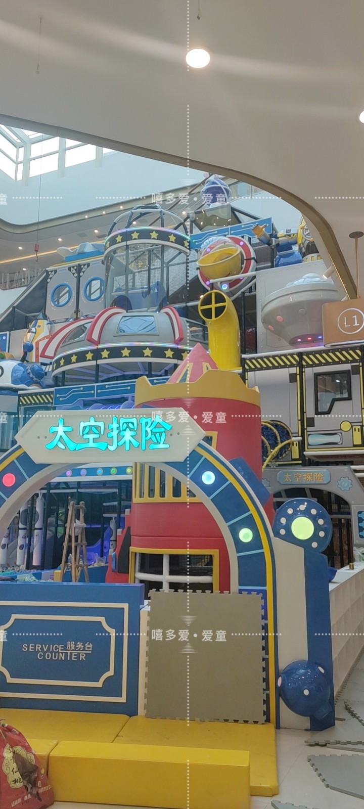 1627383899459496.jpg